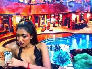 indianpretty1