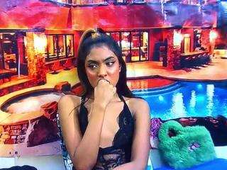 indianpretty1
