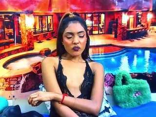 indianpretty1