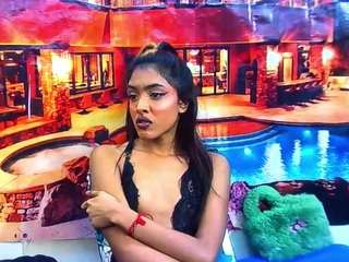 indianpretty1
