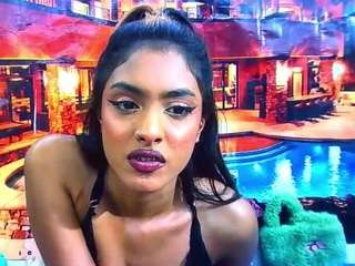 indianpretty1