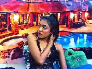 indianpretty1