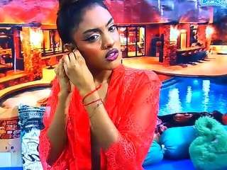 indianpretty1