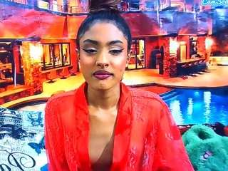 indianpretty1