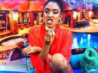 indianpretty1