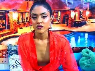 indianpretty1