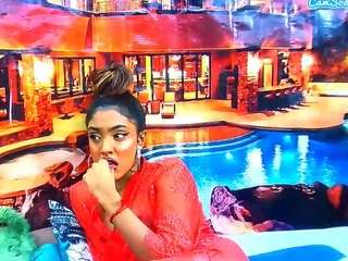 indianpretty1
