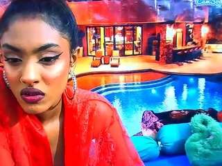 indianpretty1