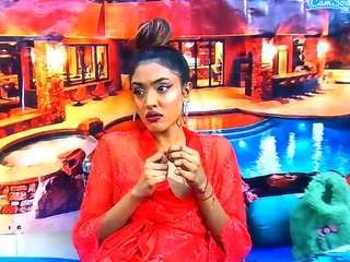 indianpretty1