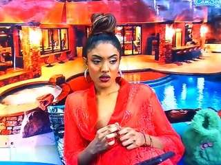 indianpretty1