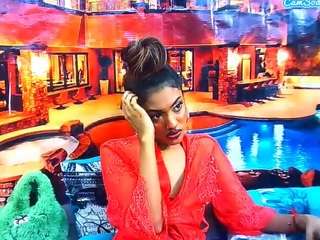 indianpretty1