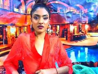 indianpretty1