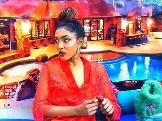 indianpretty1