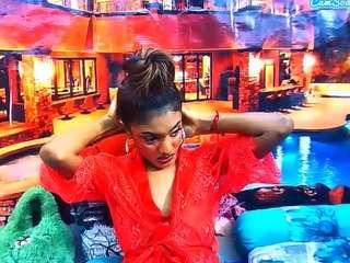 indianpretty1