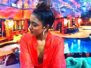 indianpretty1