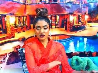 indianpretty1