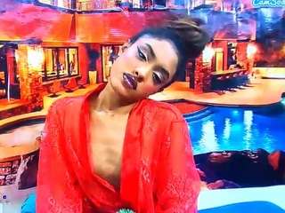 indianpretty1