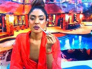 indianpretty1