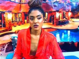indianpretty1