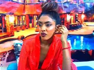 indianpretty1