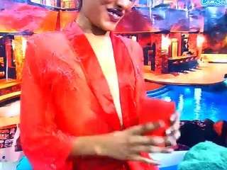 indianpretty1