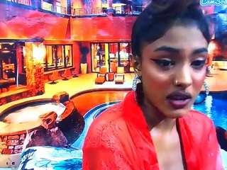 indianpretty1