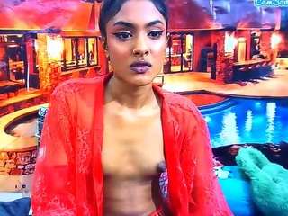 indianpretty1