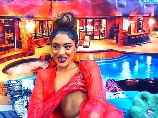 indianpretty1