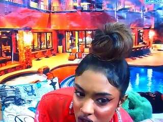 indianpretty1