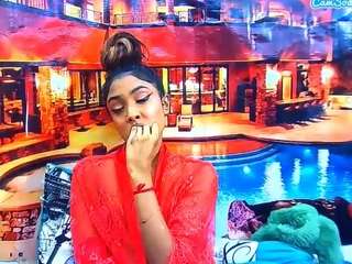 indianpretty1