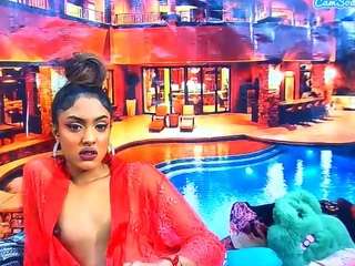 indianpretty1