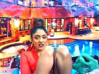 indianpretty1