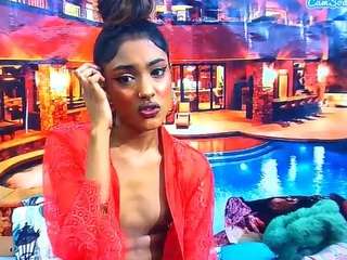 indianpretty1