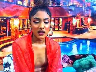 indianpretty1