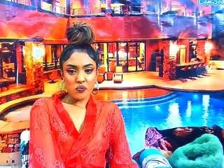 indianpretty1