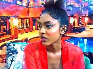 indianpretty1