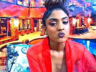 indianpretty1