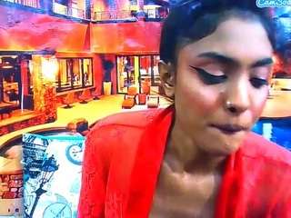indianpretty1