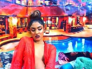 indianpretty1