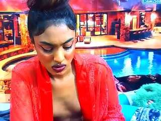 indianpretty1