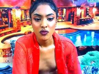 indianpretty1