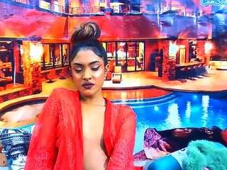 indianpretty1
