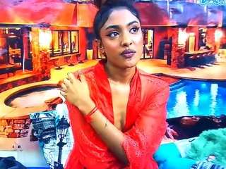 indianpretty1