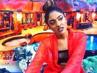 indianpretty1