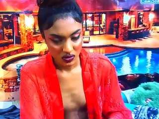 indianpretty1