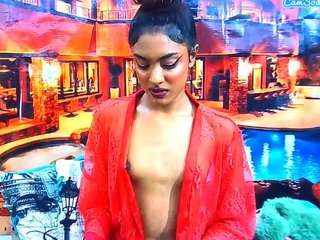 indianpretty1