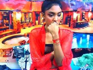 indianpretty1