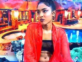 indianpretty1