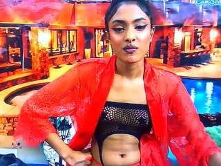 indianpretty1