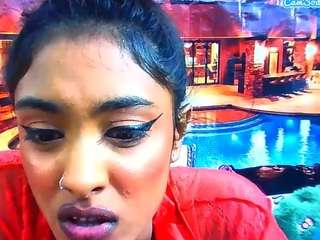 indianpretty1